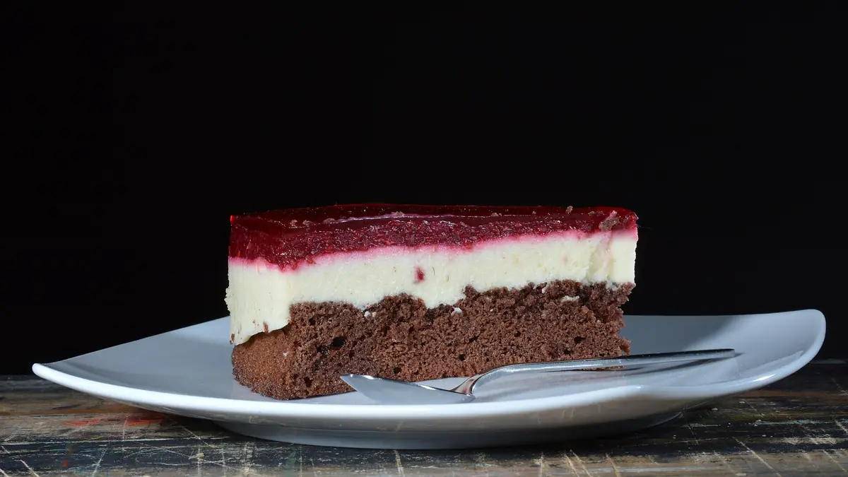 Cake Box – eggless cake shop in Hillingdon, London